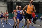 Track & Field Wheaton Invitational  Wheaton College Men’s Track & Field compete at the Wheaton invitational. - Photo By: KEITH NORDSTROM : Wheaton, Track